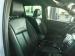 Ford Ranger 2.0Bi-Turbo double cab Hi-Rider Wildtrak - Thumbnail 5