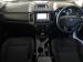 Ford Ranger 2.2TDCi double cab Hi-Rider XLS - Thumbnail 6