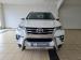 Toyota Fortuner 2.4GD-6 auto - Thumbnail 4