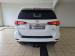 Toyota Fortuner 2.8GD-6 4x4 auto - Thumbnail 5