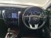 Toyota Fortuner 2.8GD-6 4x4 auto - Thumbnail 6