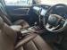 Toyota Fortuner 2.8GD-6 4x4 auto - Thumbnail 7