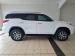 Toyota Fortuner 2.8GD-6 4x4 auto - Thumbnail 3