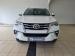 Toyota Fortuner 2.8GD-6 4x4 auto - Thumbnail 4