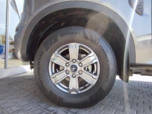 Ford Ranger 2.0 SiT double cab XL manual - Image 11