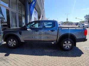 Ford Ranger 2.0 SiT double cab XL manual - Image 4