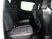 Ford Ranger 2.0 BiTurbo double cab Wildtrak 4x4 - Thumbnail 4