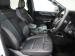 Ford Ranger 2.0 BiTurbo double cab Wildtrak 4x4 - Thumbnail 5
