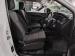 Ford Ranger 2.2TDCi single cab - Thumbnail 8