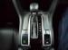 Honda Civic sedan 1.8 Elegance - Thumbnail 10