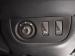 Renault Sandero 66kW turbo Stepway Plus - Thumbnail 13