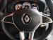 Renault Sandero 66kW turbo Stepway Plus - Thumbnail 14