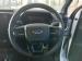 Ford Ranger 2.0 SiT double cab XLT - Thumbnail 7