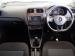 Volkswagen Polo Vivo hatch 1.4 Comfortline - Thumbnail 18