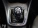 Volkswagen Polo Vivo hatch 1.4 Comfortline - Thumbnail 22