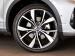 Volkswagen T-Roc 2.0TSI 140kW 4Motion R-Line - Thumbnail 10