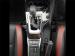 Toyota Fortuner 2.8GD-6 - Thumbnail 23