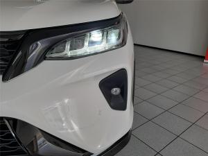 Toyota Fortuner 2.8GD-6 - Image 27