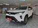 Toyota Fortuner 2.8GD-6 - Thumbnail 7