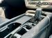 Volvo XC90 B6 AWD R-Design - Thumbnail 13