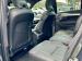 Volvo XC90 B6 AWD R-Design - Thumbnail 16