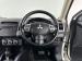Mitsubishi Outlander 2.4 GLS automatic - Thumbnail 10