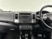 Mitsubishi Outlander 2.4 GLS automatic - Thumbnail 12