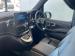 Mercedes-Benz V300d Exclusive - Thumbnail 5