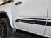 Volkswagen Amarok 3.0TDI V6 double cab PanAmericana 4Motion - Thumbnail 10