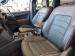 Volkswagen Amarok 3.0TDI V6 double cab PanAmericana 4Motion - Thumbnail 18