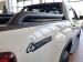 Volkswagen Amarok 3.0TDI V6 double cab PanAmericana 4Motion - Thumbnail 5