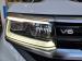 Volkswagen Amarok 3.0TDI V6 double cab PanAmericana 4Motion - Thumbnail 9
