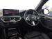 BMW X3 xDrive20d M Sport - Thumbnail 11