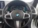 BMW X3 xDrive20d M Sport - Thumbnail 12