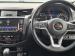 Nissan Navara 2.5DDTI PRO-2X automatic D/C - Thumbnail 17