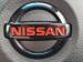 Nissan Navara 2.5DDTI PRO-2X automatic D/C - Thumbnail 23