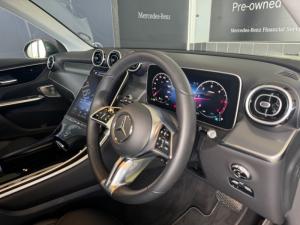Mercedes-Benz GLC 300D 4MATIC - Image 2