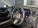 Mercedes-Benz GLC 300D 4MATIC - Thumbnail 2