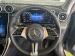 Mercedes-Benz GLC 300D 4MATIC - Thumbnail 4