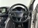 Ford Kuga 1.5 Ecoboost Ambiente automatic - Thumbnail 10