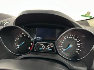 Ford Kuga 1.5 Ecoboost Ambiente automatic - Image 10