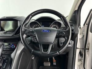 Ford Kuga 1.5 Ecoboost Ambiente automatic - Image 10