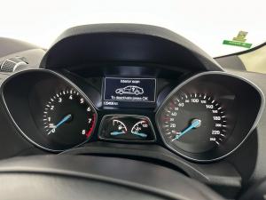 Ford Kuga 1.5 Ecoboost Ambiente automatic - Image 11
