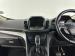 Ford Kuga 1.5 Ecoboost Ambiente automatic - Thumbnail 12
