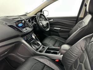 Ford Kuga 1.5 Ecoboost Ambiente automatic - Image 14