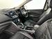 Ford Kuga 1.5 Ecoboost Ambiente automatic - Thumbnail 14