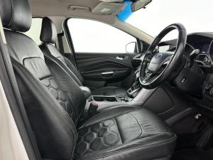 Ford Kuga 1.5 Ecoboost Ambiente automatic - Image 14