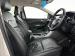 Ford Kuga 1.5 Ecoboost Ambiente automatic - Thumbnail 14