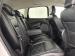 Ford Kuga 1.5 Ecoboost Ambiente automatic - Thumbnail 16