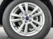 Ford Kuga 1.5 Ecoboost Ambiente automatic - Thumbnail 17